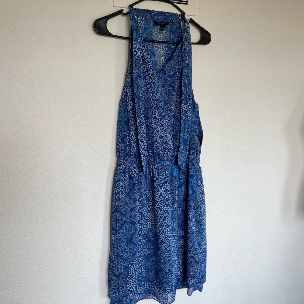 Banana Republic Dress
